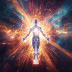 あなたの引き寄せ、上手くできてる？？？