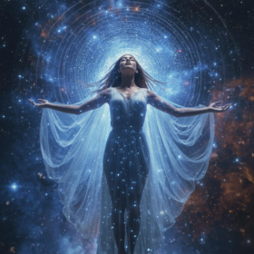 本気で現実を変えたいなら「過去」「現在」「未来」を覚醒させよ